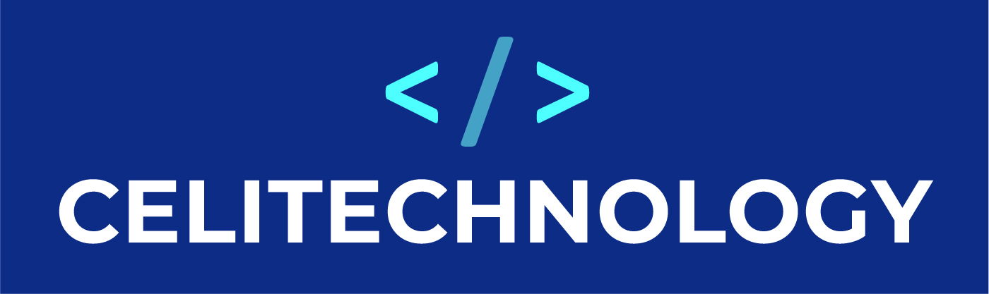 CELITECHNOLOGY