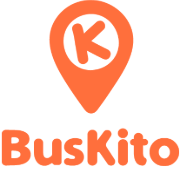 Proyecto BUSKITO