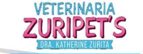 Veterinaria Zuripets