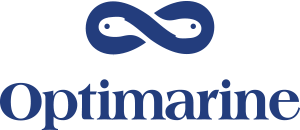 OPTIMARINE