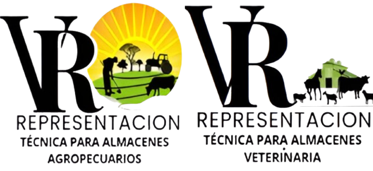 Proyecto Sistema web de gestión de recetas agrícolas y veterinarias