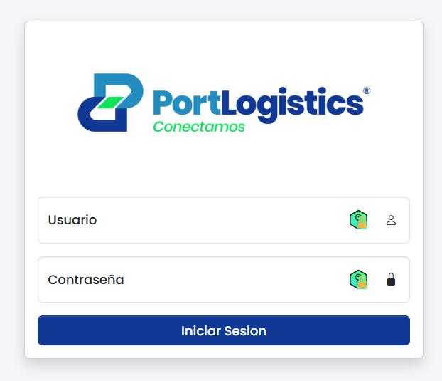 Vista del proyecto Sistema de análisis financiero y rentabilidad — imagen 2 de 3