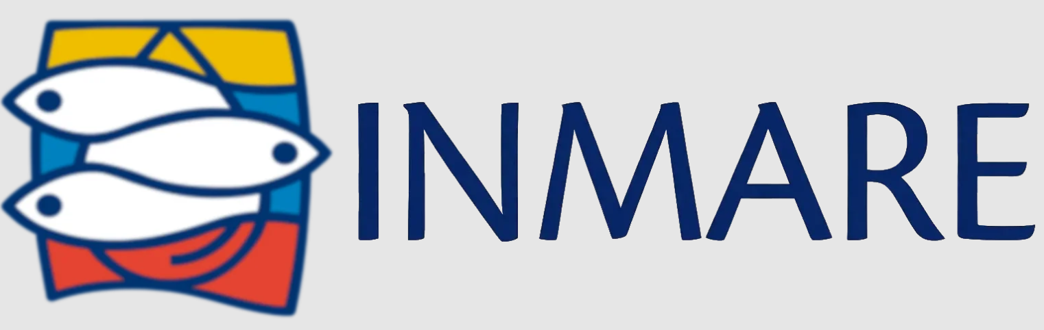 Inmare