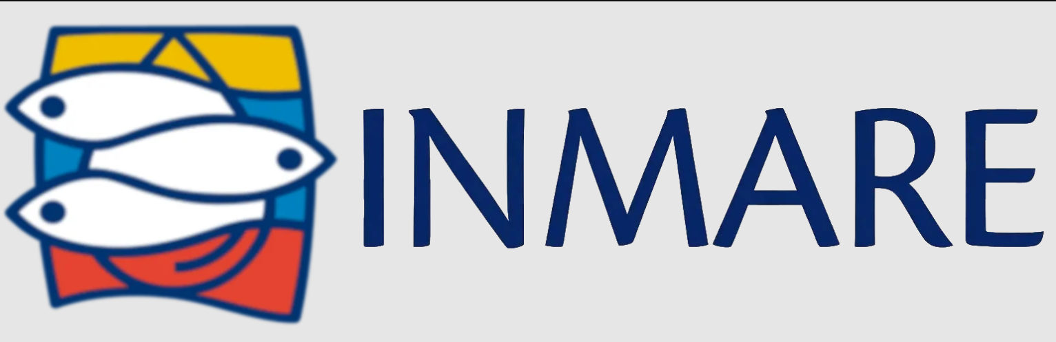 Proyecto LANDING PAGE INMARE