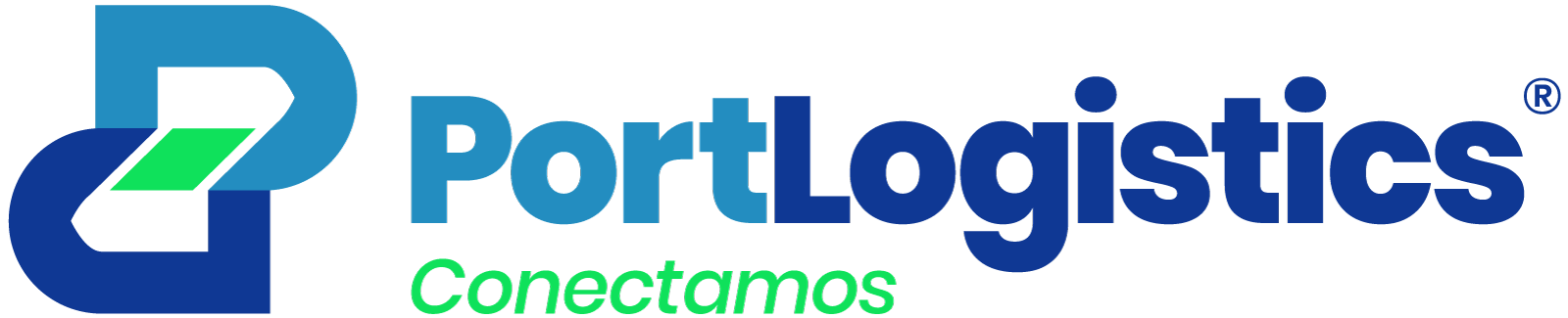 PORTLOGISTICS